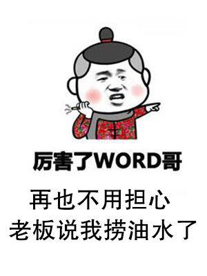 想上天找蘇寧，想節(jié)能找葆德， 交黨費找支付寶!