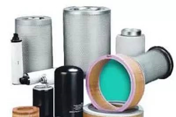 螺桿空壓機(jī)耗材超時(shí)使用的危害，你知道的有幾個(gè)？