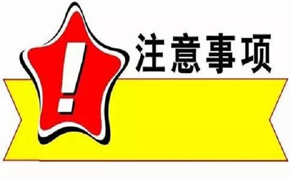 這幾個螺桿空壓機(jī)耗材超時使用的危害，你知道嗎?